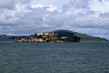 22-San Francisco 0097